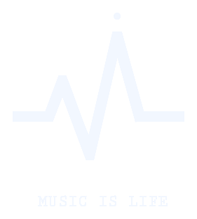 MIL